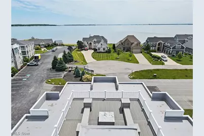 2602 S Waterside Court #512, Lakeside Marblehead, OH 43440 - Photo 47