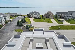 2602 S Waterside Ct, Lakeside Marblehead, OH 43440 - Photo 47