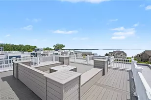 2602 S Waterside Ct, Lakeside Marblehead, OH 43440 - Photo 11