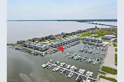 2602 S Waterside Court #512, Lakeside Marblehead, OH 43440 - Photo 5