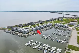 2602 S Waterside Ct, Lakeside Marblehead, OH 43440 - Photo 5