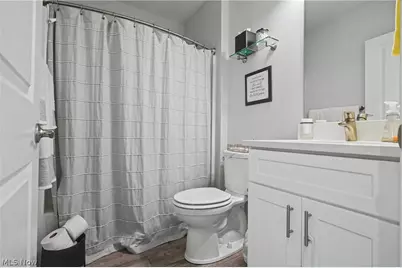 2602 S Waterside Court #512, Lakeside Marblehead, OH 43440 - Photo 35