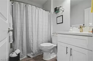2602 S Waterside Ct, Lakeside Marblehead, OH 43440 - Photo 35