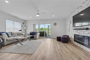 2602 S Waterside Ct, Lakeside Marblehead, OH 43440 - Photo 17