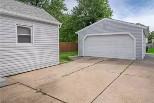 1060 Orchard Ave NE, North Canton, OH 44720 - Photo 21