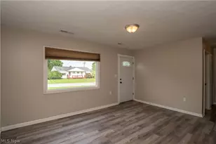 1060 Orchard Ave NE, North Canton, OH 44720 - Photo 3