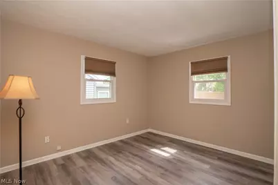 1060 Orchard Avenue NE, North Canton, OH 44720 - Photo 13