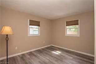 1060 Orchard Ave NE, North Canton, OH 44720 - Photo 13