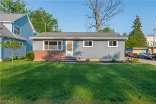 128 Forest Blvd, Avon Lake, OH 44012 - Photo 45