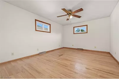 128 Forest Boulevard, Avon Lake, OH 44012 - Photo 19