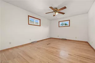 128 Forest Blvd, Avon Lake, OH 44012 - Photo 19