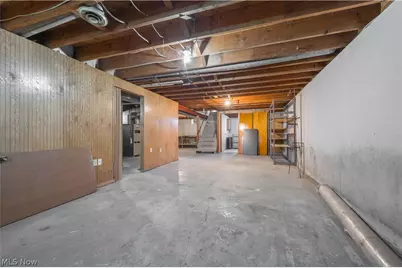 128 Forest Boulevard, Avon Lake, OH 44012 - Photo 25