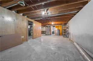 128 Forest Blvd, Avon Lake, OH 44012 - Photo 25