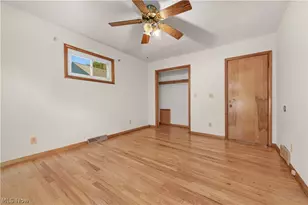 128 Forest Blvd, Avon Lake, OH 44012 - Photo 15
