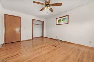 128 Forest Blvd, Avon Lake, OH 44012 - Photo 21