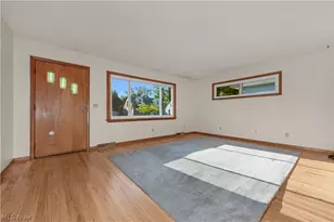 128 Forest Blvd, Avon Lake, OH 44012 - Photo 5