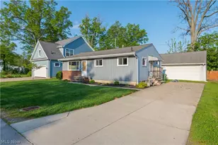 128 Forest Blvd, Avon Lake, OH 44012 - Photo 39