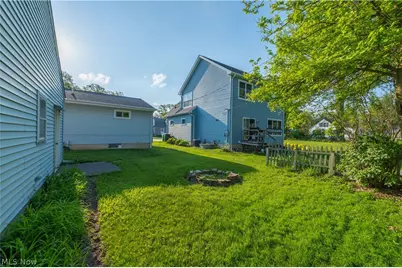 128 Forest Boulevard, Avon Lake, OH 44012 - Photo 43