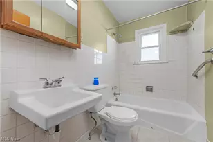 128 Forest Blvd, Avon Lake, OH 44012 - Photo 17