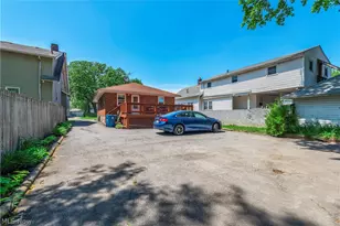 3155 Toledo Ave, Lorain, OH 44055 - Photo 33