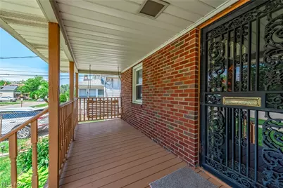 3155 Toledo Avenue, Lorain, OH 44055 - Photo 5