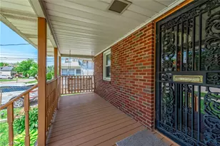3155 Toledo Ave, Lorain, OH 44055 - Photo 5