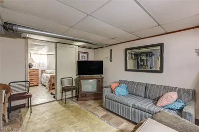 3155 Toledo Avenue, Lorain, OH 44055 - Photo 19