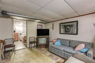 3155 Toledo Ave, Lorain, OH 44055 - Photo 19