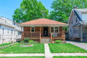 3155 Toledo Ave, Lorain, OH 44055 - Photo 3