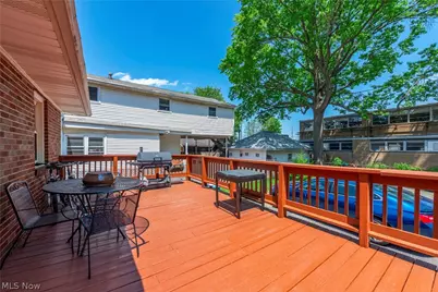3155 Toledo Avenue, Lorain, OH 44055 - Photo 29
