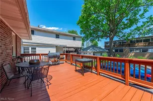 3155 Toledo Ave, Lorain, OH 44055 - Photo 29
