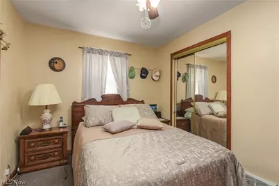 3155 Toledo Avenue, Lorain, OH 44055 - Photo 11