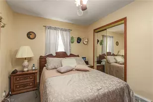 3155 Toledo Ave, Lorain, OH 44055 - Photo 11