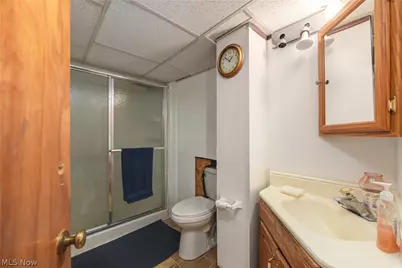 3155 Toledo Avenue, Lorain, OH 44055 - Photo 25