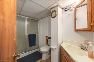 3155 Toledo Ave, Lorain, OH 44055 - Photo 25