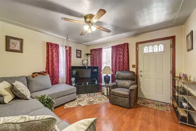 3155 Toledo Avenue, Lorain, OH 44055 - Photo 7