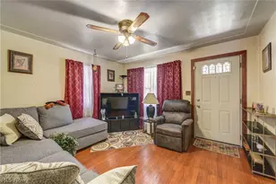 3155 Toledo Ave, Lorain, OH 44055 - Photo 7
