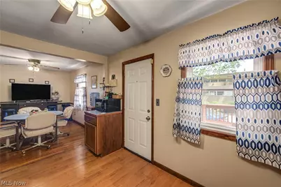 3155 Toledo Avenue, Lorain, OH 44055 - Photo 17