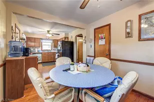 3155 Toledo Ave, Lorain, OH 44055 - Photo 15