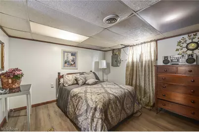 3155 Toledo Avenue, Lorain, OH 44055 - Photo 23
