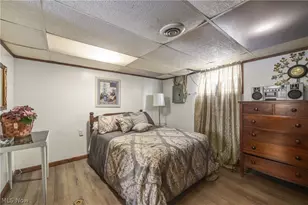 3155 Toledo Ave, Lorain, OH 44055 - Photo 23