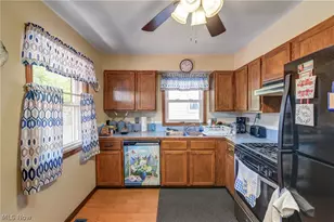 3155 Toledo Ave, Lorain, OH 44055 - Photo 13