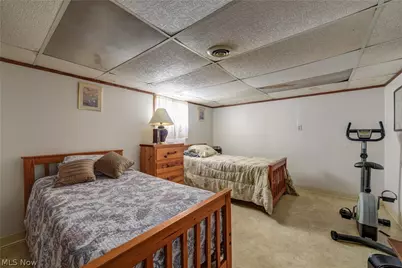 3155 Toledo Avenue, Lorain, OH 44055 - Photo 21