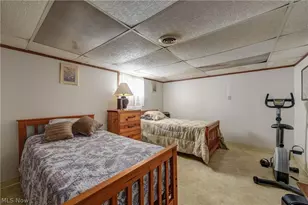 3155 Toledo Ave, Lorain, OH 44055 - Photo 21