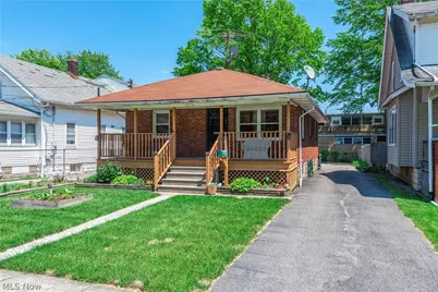 3155 Toledo Avenue, Lorain, OH 44055 - Photo 1