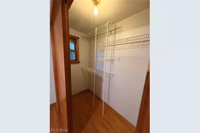 360 Shields Road, Boardman, OH 44512 - Photo 13