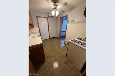 360 Shields Road, Boardman, OH 44512 - Photo 5