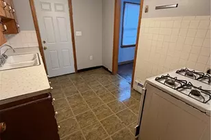 360 Shields Rd, Boardman, OH 44512 - Photo 5