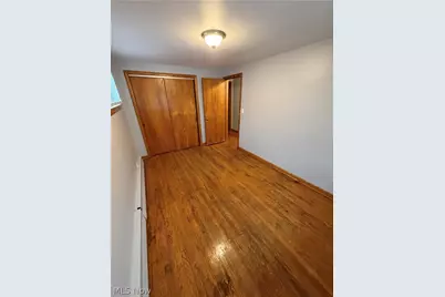 360 Shields Road, Boardman, OH 44512 - Photo 9