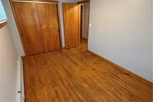 360 Shields Rd, Boardman, OH 44512 - Photo 9